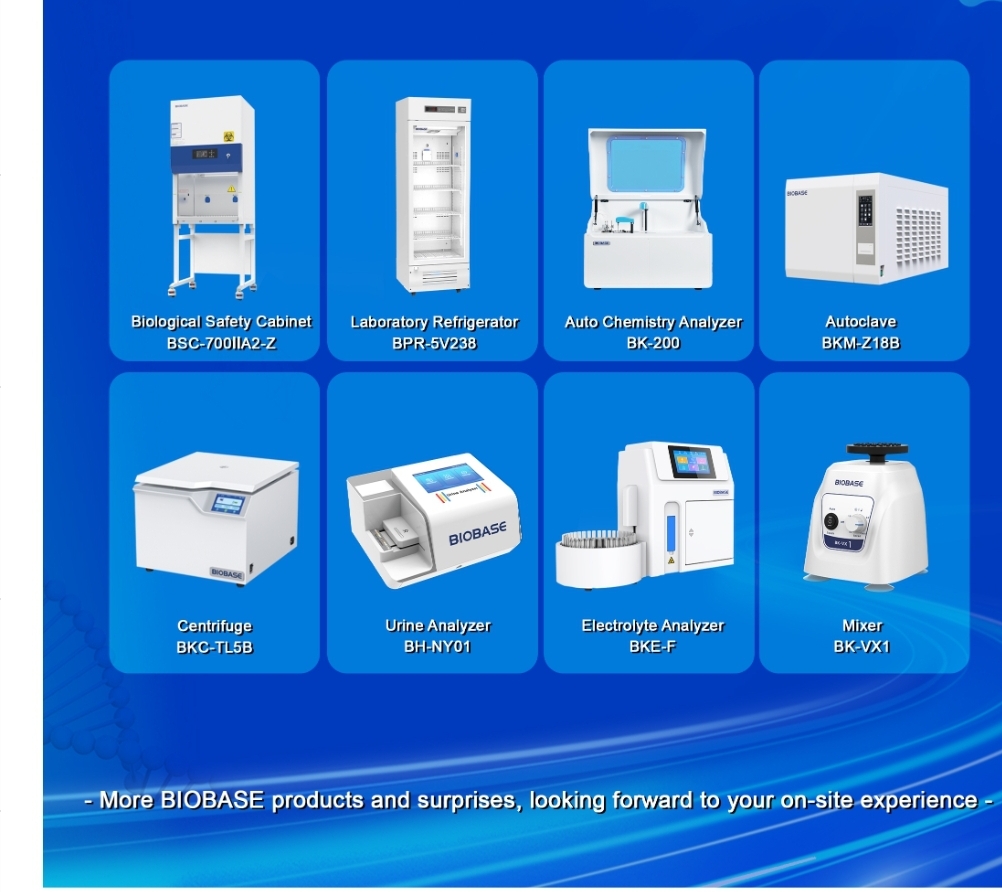 Services